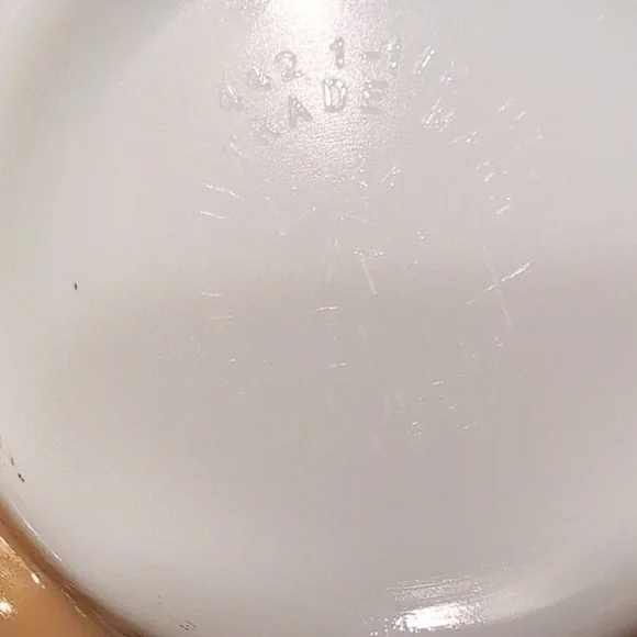 Pyrex - Picture 3 of 5